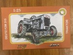 Kovap 0345 (1)